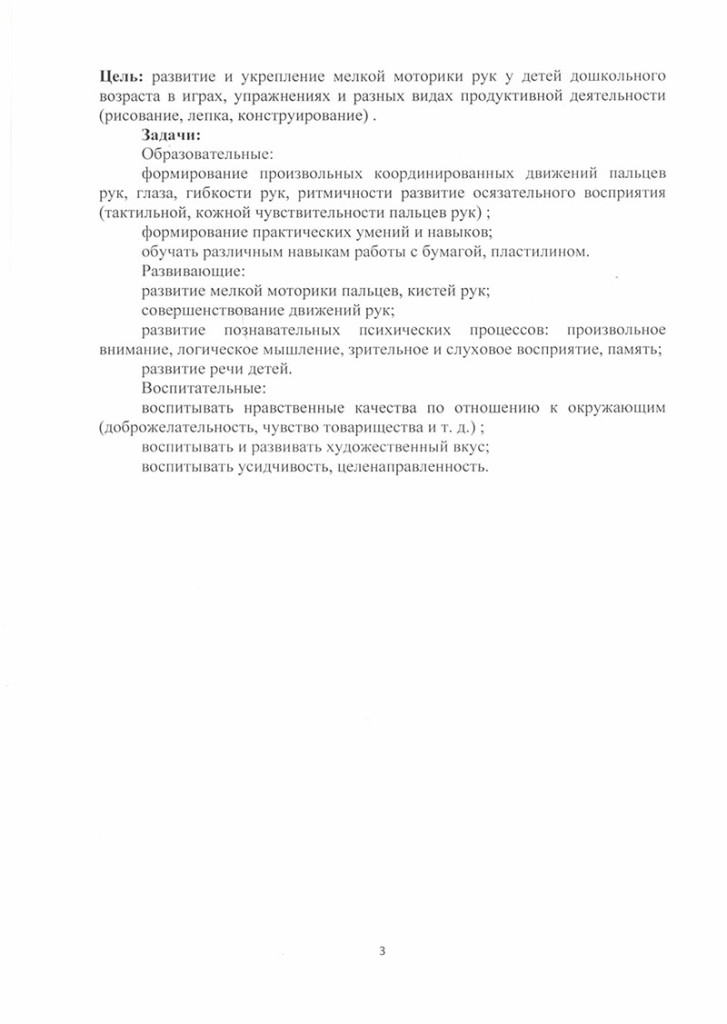programma_po_krujkovoi_rabote_veselie_loshadki-03
