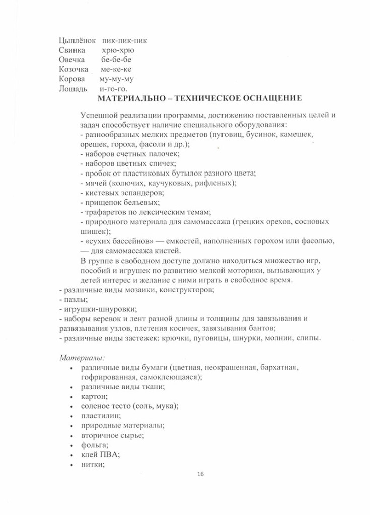 programma_po_krujkovoi_rabote_veselie_loshadki-16