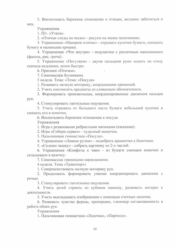 programma_po_krujkovoi_rabote_veselie_loshadki-20