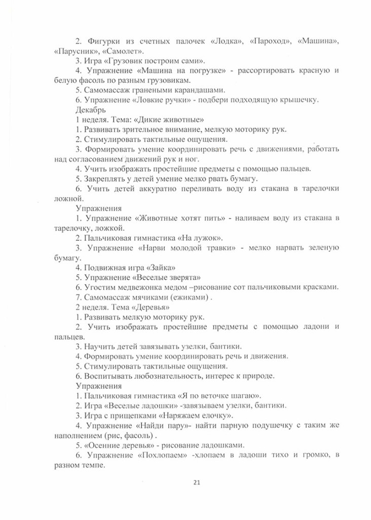 programma_po_krujkovoi_rabote_veselie_loshadki-21