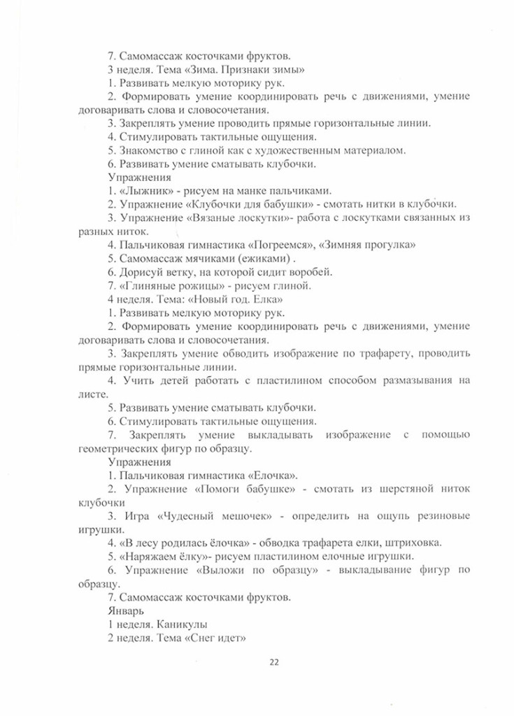 programma_po_krujkovoi_rabote_veselie_loshadki-22