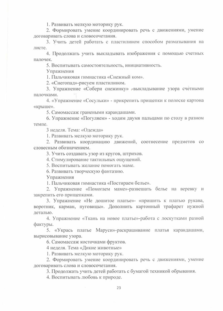 programma_po_krujkovoi_rabote_veselie_loshadki-23