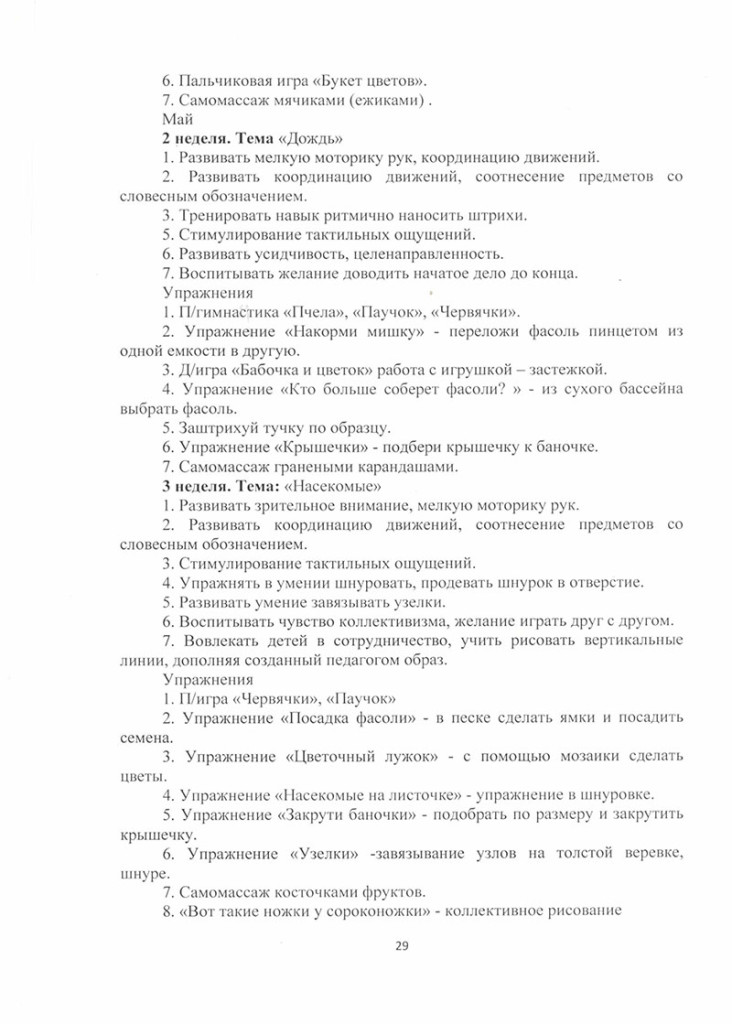 programma_po_krujkovoi_rabote_veselie_loshadki-29